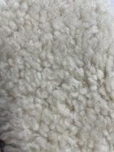 Cartera Chiporro Mini