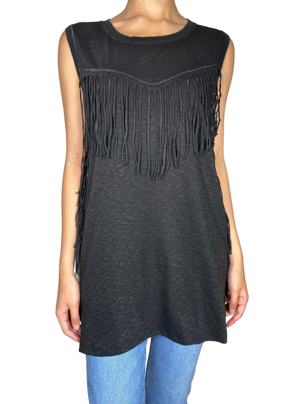 Polera Vasai