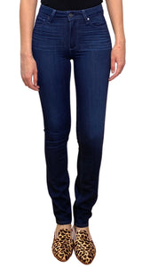 Jeans Hoxton Skinny