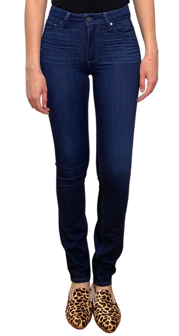 Jeans Hoxton Skinny