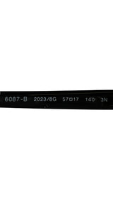 Antejos 6087-B