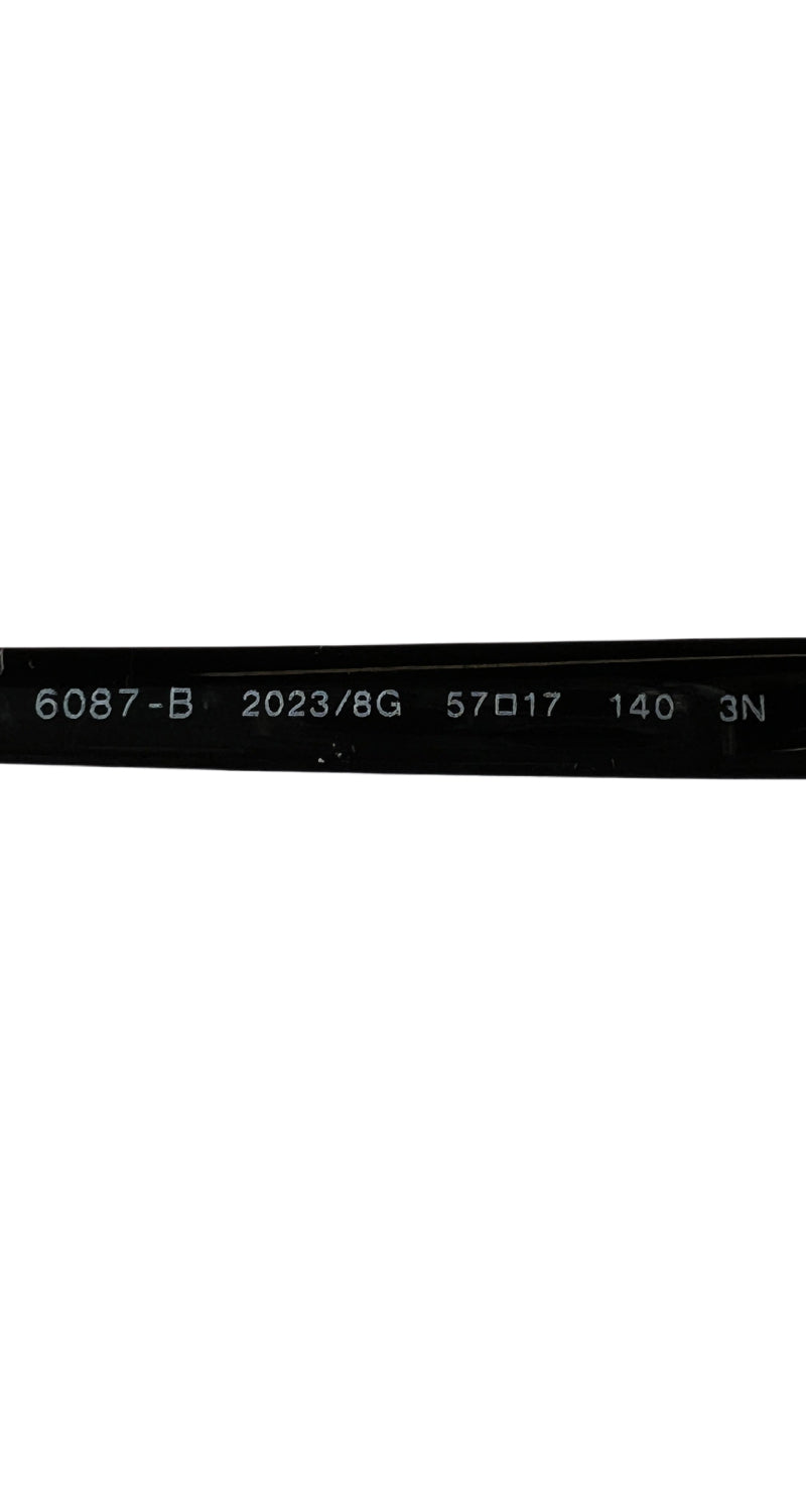 Antejos 6087-B