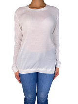 Blusa Sintra