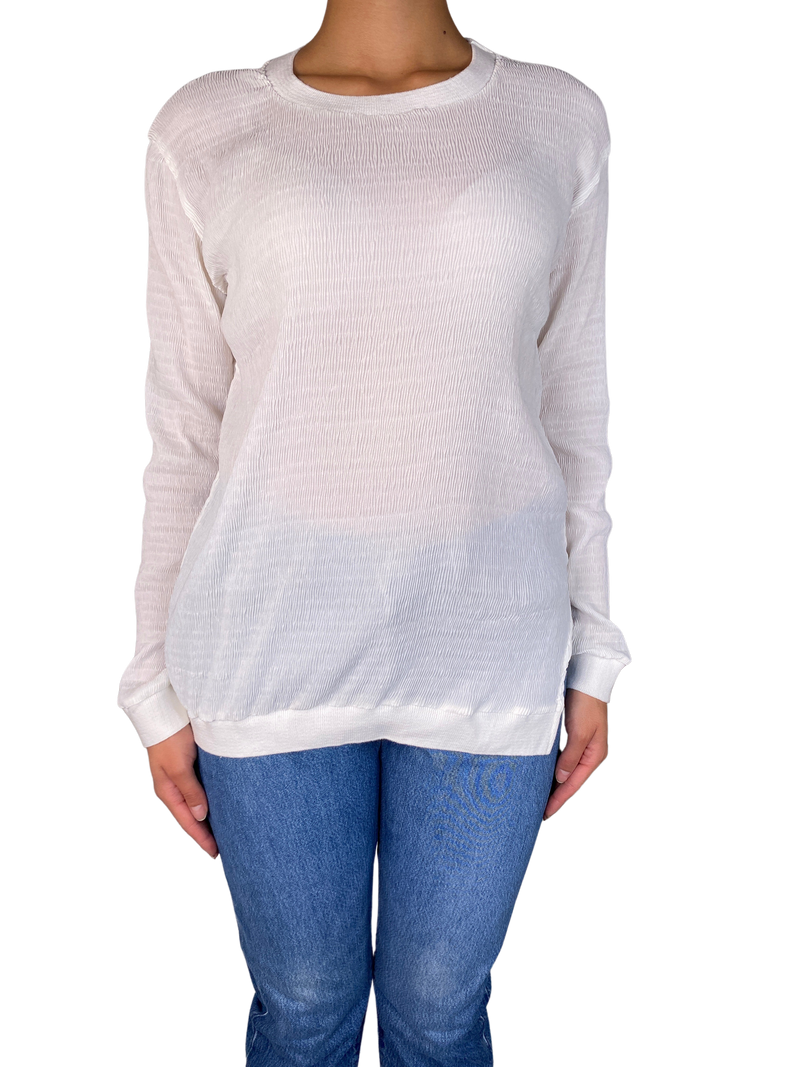 Blusa Sintra