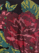 Polera Estampada