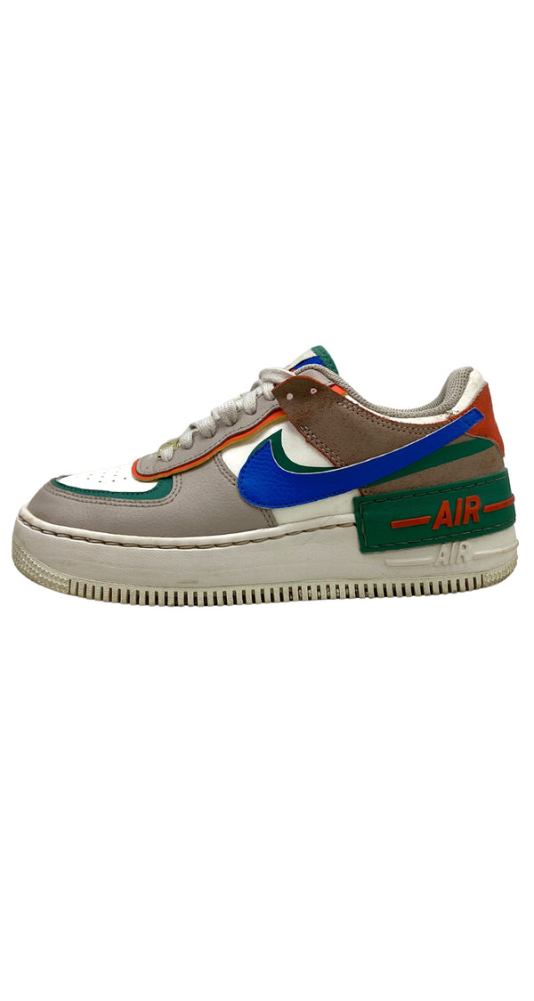 Zapatillas Air Force 1