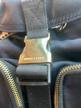 Mochila Classica