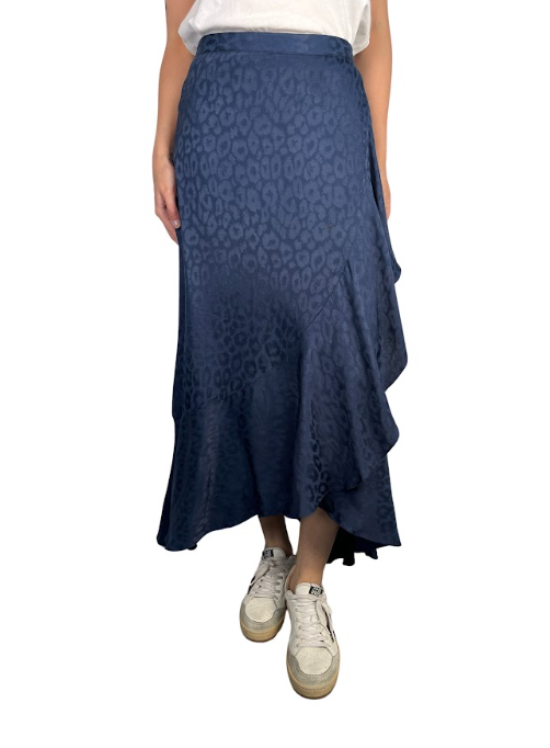 Falda Sol Diane