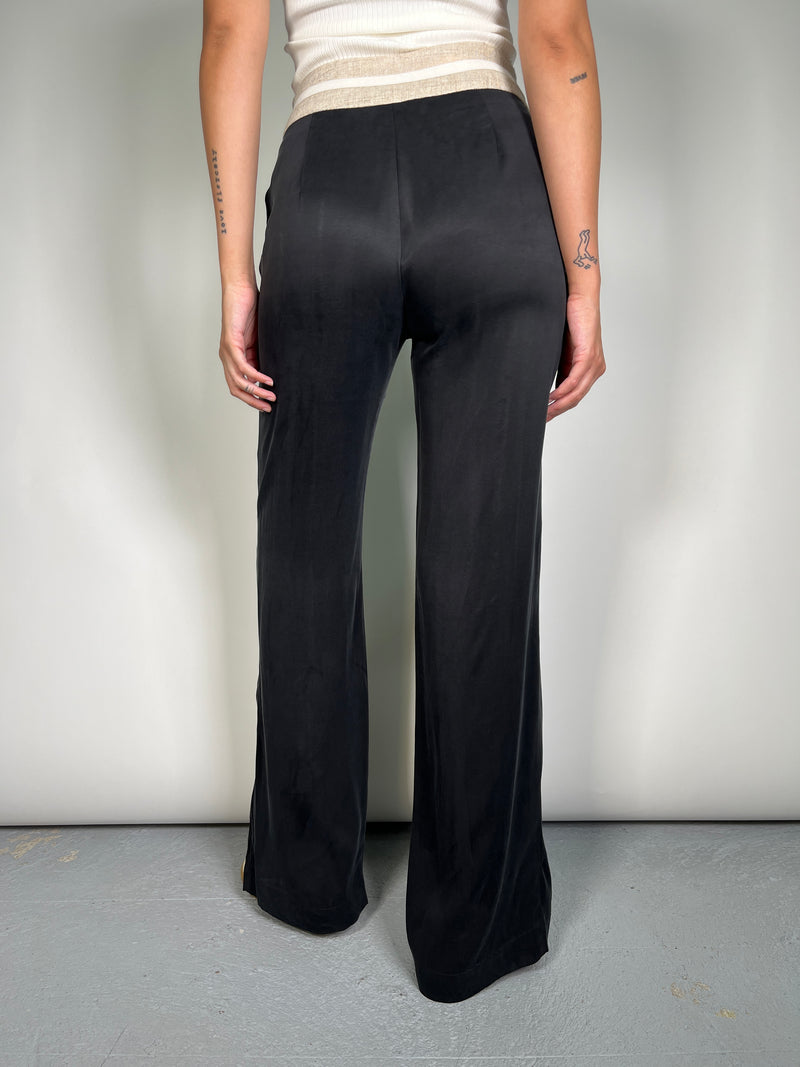 Pantalón Mónaco Foil