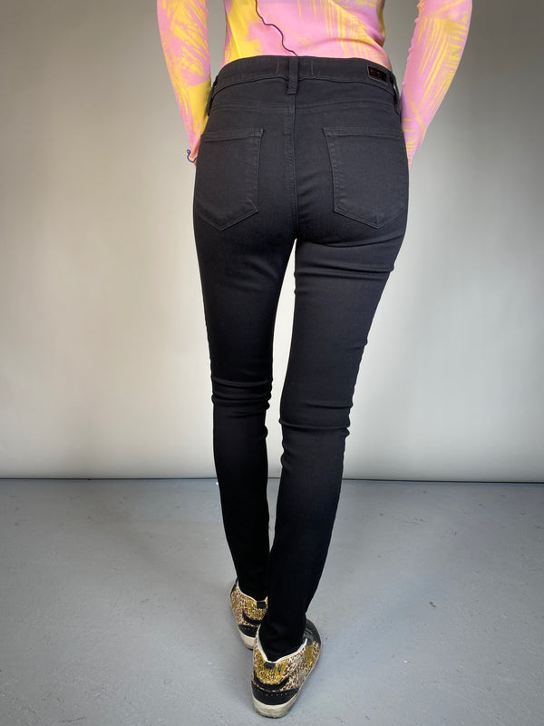 Jeans Verdugo Ultra Skinny
