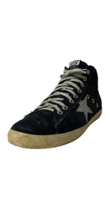 Zapatillas Francy