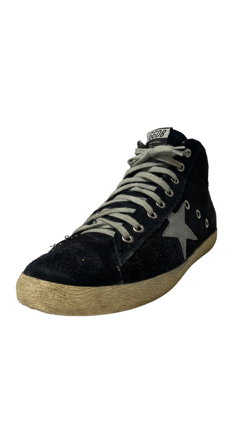 Zapatillas Francy