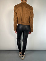 Chaqueta