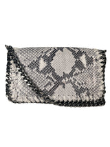 Bandolera Cuero