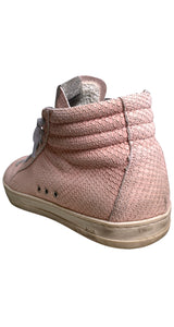 Zapatillas Snake