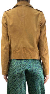 Chaqueta Bunbury