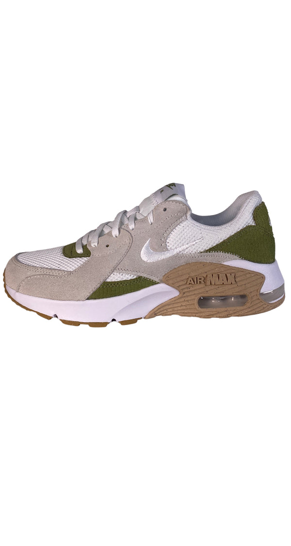 Zapatillas Running Top Air Max Excee