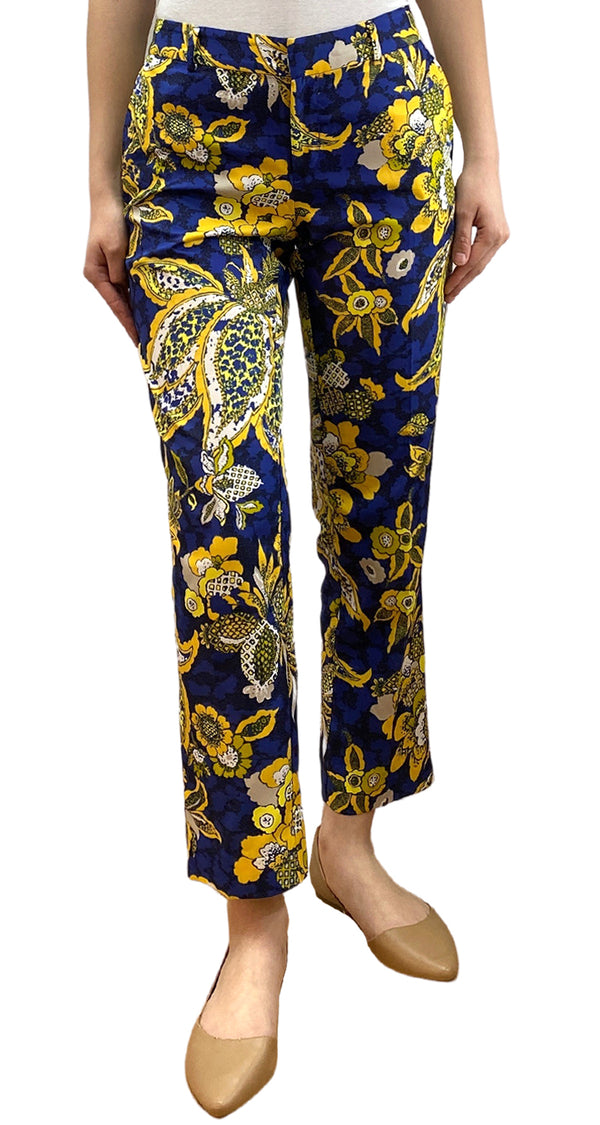 Pantalón Avery