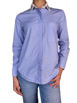 Blusa Heart