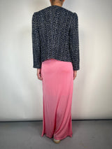 Tweed