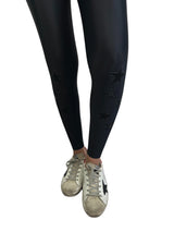 Leggings Stars