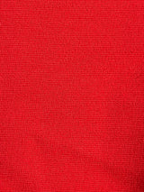 Polera Roja