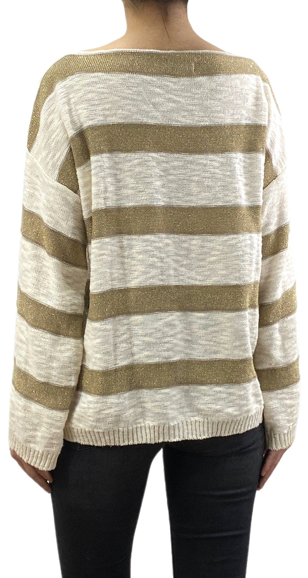 Sweater Bette