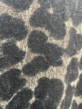 Polera Animal Print