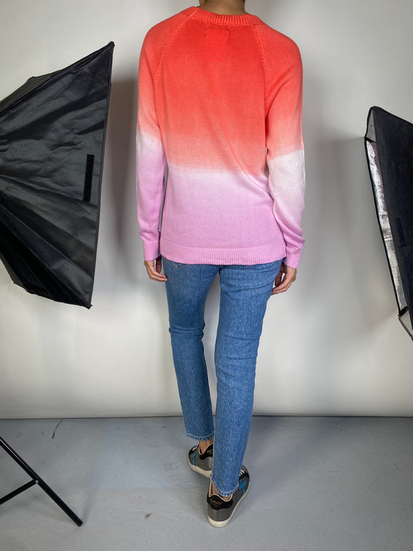 Sweater Multicolor