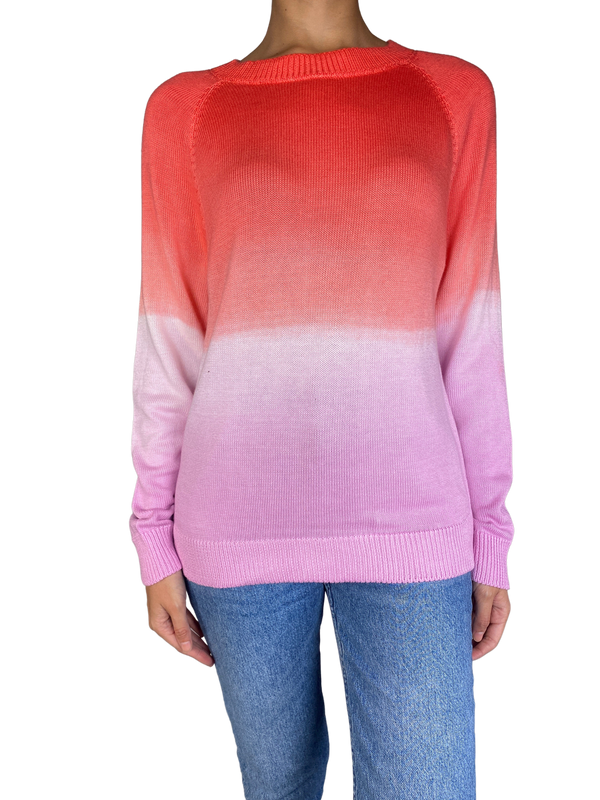 Sweater Multicolor