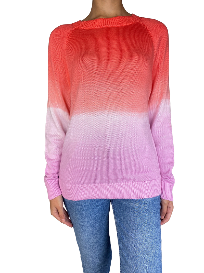 Sweater Multicolor