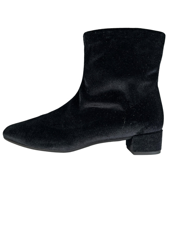 Botines Dioni