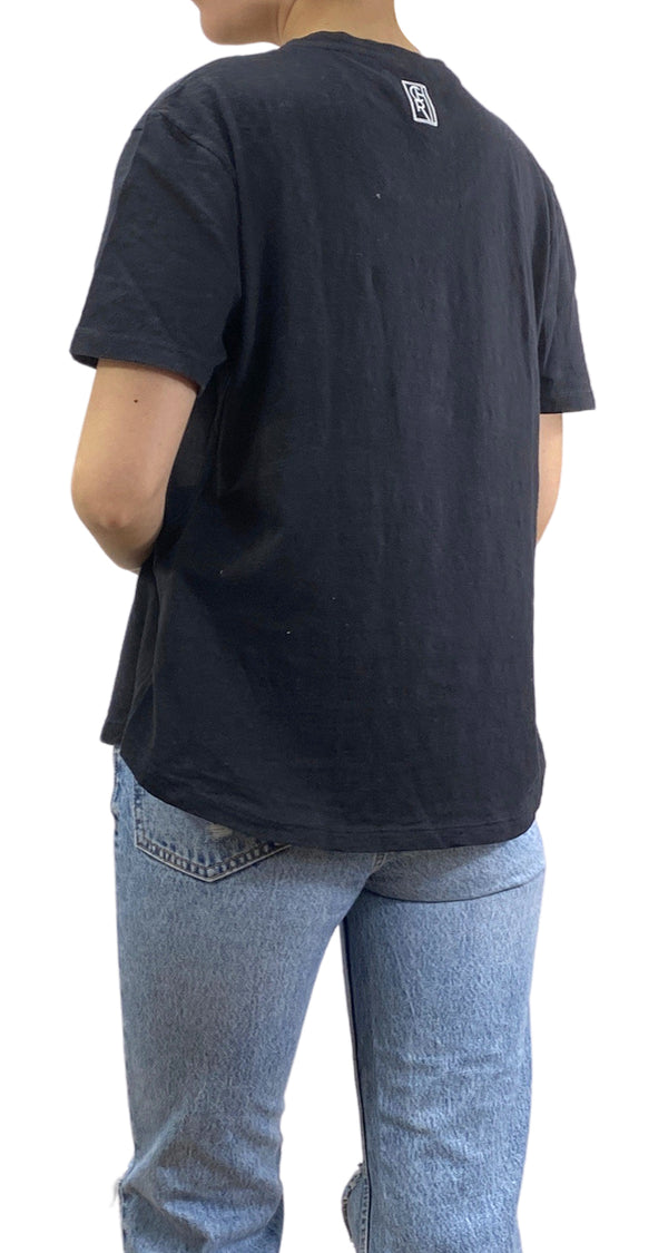 Polera Rose