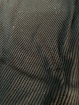 Polera Negra
