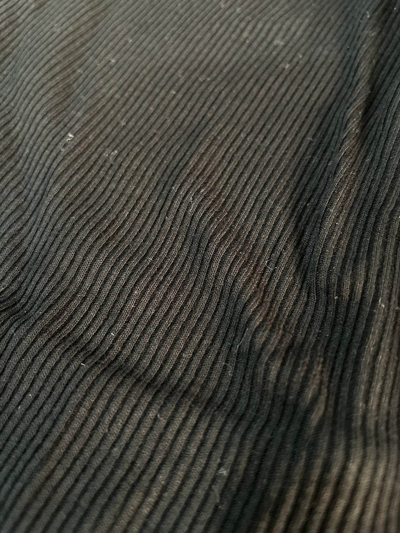 Polera Negra