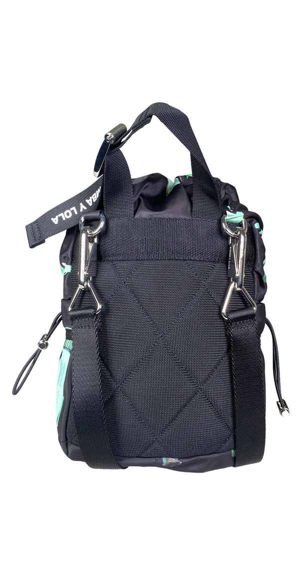 Mochila Mini