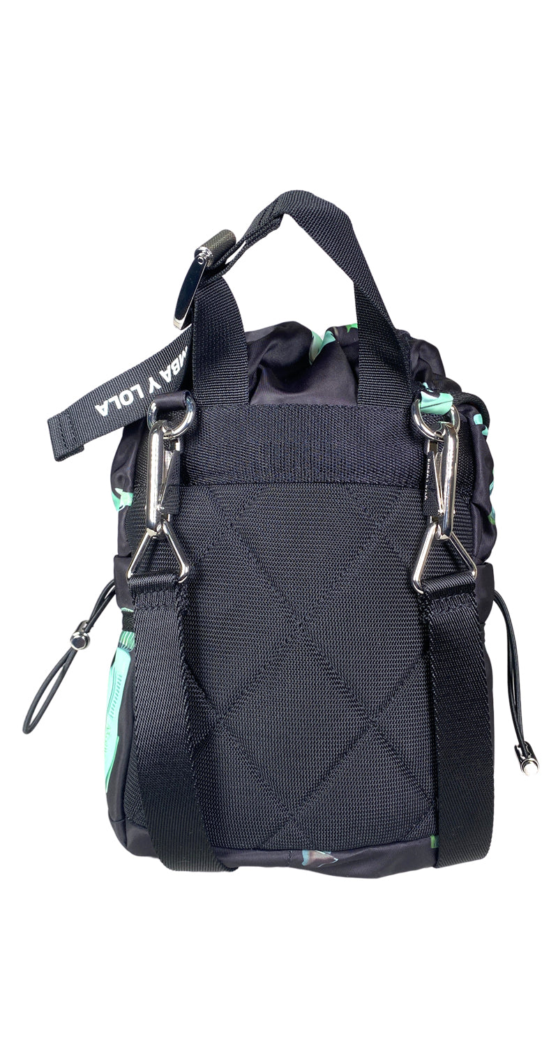 Mochila Mini