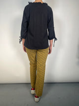 Blusa Pullov P
