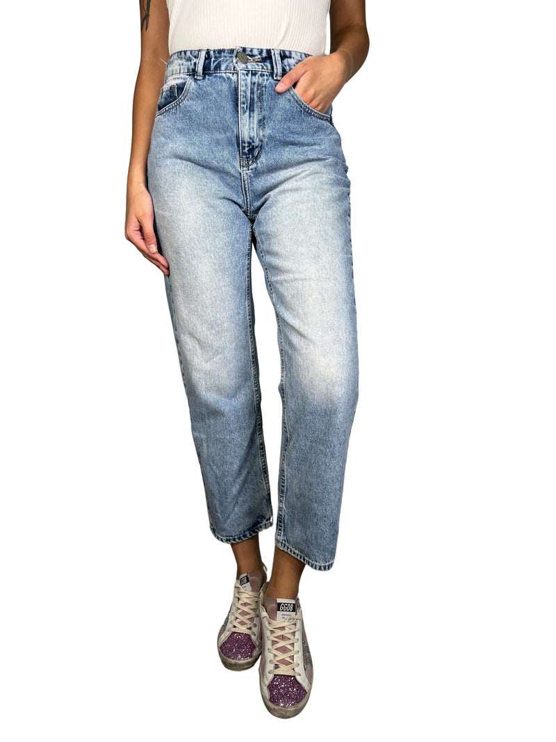 Jeans Ocean
