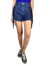 Shorts Cowboy