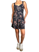 Vestido Night Dream