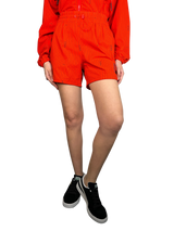 Set Puma By Vogue