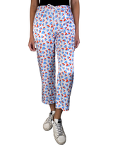 Pantalón Corazones