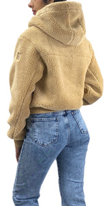 Chaqueta Chiporro