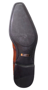 Zapato Arzua