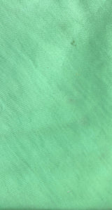 Billetera Verde