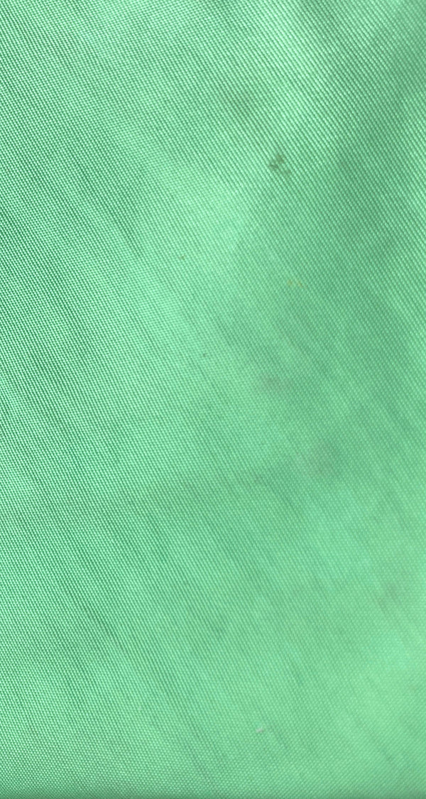 Billetera Verde