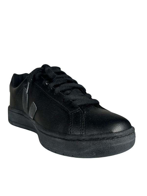 Zapatillas Urca CWL