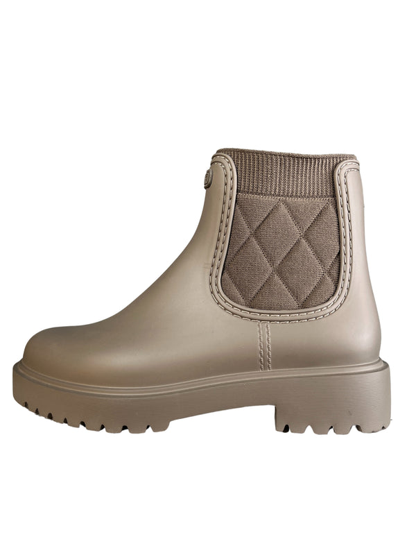 Botas de Agua