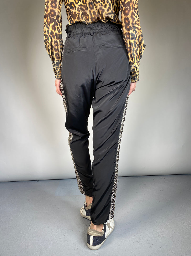 Pantalón Lion